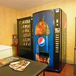 Motel 6-Waterloo, Ia - Crossroads Mall - Cedar Falls 